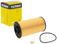 FILTRON OLEJOVÝ FILTER BMW X5 (E53) FILTRON OLEJOVÝ FILTER BMW X5 (E53)
