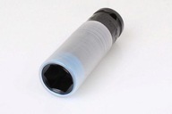 ASTA Rázový kľúč na zliatinové ráfiky 1/2" kľúč 17 ASTA Rázový kľúč na zliatinové ráfiky 1/2" kľúč 17