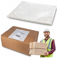 REBATE Courier OBÁLKY NA DOKUMENT Tričká 17,5x11,5 cm C6 1000 kusov REBATE Courier OBÁLKY NA DOKUMENT Tričká 17,5x11,5 cm C6 1000 kusov