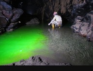 FLUORESCENTNÁ FARBIVOVÁ UV CHLADIVA 1,5L FLUORESCENTNÁ FARBIVOVÁ UV CHLADIVA 1,5L
