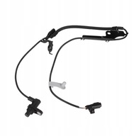 89542-48040 automobilový snímač ABS 89542-48040 automobilový snímač ABS
