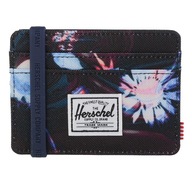 Herschel Charlie RFID peňaženka 10360-05745 Herschel Charlie RFID peňaženka 10360-05745