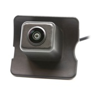 cúvacia kamera MERCEDES W164 ML SONY 1280p 170°