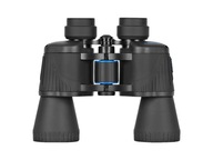 Ďalekohľad Delta Optical Voyager II 10x50 WA Ďalekohľad Delta Optical Voyager II 10x50 WA