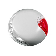 FLEXI New Comfort LED Lighting System sivá FLEXI New Comfort LED Lighting System sivá