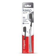 Zubná kefka Colgate Keep SlimSoft Starter Zubná kefka Colgate Keep SlimSoft Starter