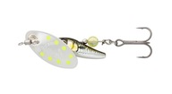 SAVAGE GEAR STICKLEBAIT SPINNER-7,3 g SAVAGE GEAR STICKLEBAIT SPINNER-7,3 g