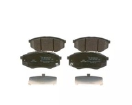 0986494692/BRZDOVÉ DESTIČKY BOS. HYUNDAI P. IX20 1,4-1,6 10- BOSCH