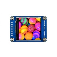 LCD 1,54" 240x240 IPS SPI ST7789 pre Arduino LCD 1,54" 240x240 IPS SPI ST7789 pre Arduino