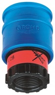 RÝCHLY KONEKTOR GROHE PRE KUCHYNSKÉ FACE 46338000 RÝCHLY KONEKTOR GROHE PRE KUCHYNSKÉ FACE 46338000