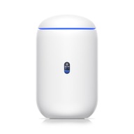 Unifi Dream Router UDR WiFi6 2xPoE Out SSD Protect