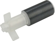 EHEIM Obežné koleso pre filter 2032/2034 EHEIM Obežné koleso pre filter 2032/2034