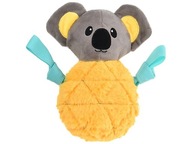 Hračka BUBA 5546 Koala Hračka BUBA 5546 Koala