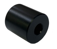 PROX HORNÁ REŤAZOVÁ VALEC Honda CRM 250 AR 96-99 PROX HORNÁ REŤAZOVÁ VALEC Honda CRM 250 AR 96-99
