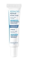 DUCRAY KERACNYL REPAIR balzam na pery 15ml DUCRAY KERACNYL REPAIR balzam na pery 15ml