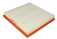 Filtron AP 051/7 Vzduchový filter Filtron AP 051/7 Vzduchový filter