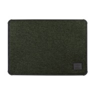 UNIQ Dfender obal na notebook 15" UNIQ Dfender obal na notebook 15"