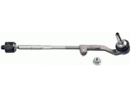 OBDOBIA TYČ PRAVÁ BMW 3 F30 F80 3,0 14-18 OBDOBIA TYČ PRAVÁ BMW 3 F30 F80 3,0 14-18