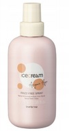Inebrya IC Argan-Age Pro-Age sprej Free FrizzFree 100 Inebrya IC Argan-Age Pro-Age sprej Free FrizzFree 100