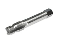 Zástrčkový závitník M14 x 1,25 mm M16 x 1,25 mm Zástrčkový závitník M14 x 1,25 mm M16 x 1,25 mm