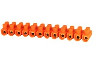 TERMOPLASTICKÝ SVORNÝ PÁS, 25,0 MM TERMOPLASTICKÝ SVORNÝ PÁS, 25,0 MM