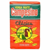 Yerba Mate Campesino Classica - 1 kg