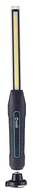 TENKÁ 10W 800LM COB LED DIELENSKÉ LAMPY SUPER P TENKÁ 10W 800LM COB LED DIELENSKÉ LAMPY SUPER P