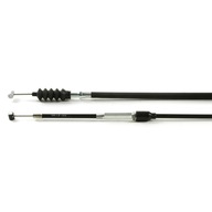 KÁBLO SPOJKY PROX SUZUKI RM 125 86-91 KÁBLO SPOJKY PROX SUZUKI RM 125 86-91