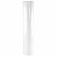 Lekársky papier podkladový list 60cm50m Kozmetický DGA Optima x1 Lekársky papier podkladový list 60cm50m Kozmetický DGA Optima x1