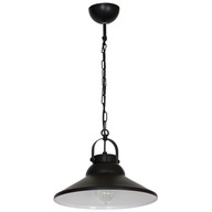 Luminex 6206 Luster železný E27 Luminex 6206 Luster železný E27
