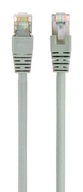 LAN ETHERNET RJ45 CAT6A FTP 10M KÁBL LAN ETHERNET RJ45 CAT6A FTP 10M KÁBL