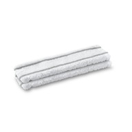 PODLOŽKY KARCHER MIROFIBER DO PRÁČKY | 2,633-100,0 PODLOŽKY KARCHER MIROFIBER DO PRÁČKY | 2,633-100,0