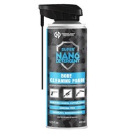 Všeobecná Nano Protection Bore Cleaning Foam tekutá Všeobecná Nano Protection Bore Cleaning Foam tekutá