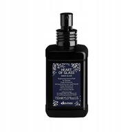 Fluid na vlasy HEART OF GLASS DAVINES 150ml Fluid na vlasy HEART OF GLASS DAVINES 150ml