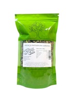 PISTÁCIE PRÍRODNÉ LÚPANÉ BEZ SOLI 500G OD ECOBI PISTÁCIE PRÍRODNÉ LÚPANÉ BEZ SOLI 500G OD ECOBI