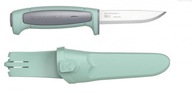 Nerezový nôž MORA Basic 546 Ltd Ed 2021 Nerezový nôž MORA Basic 546 Ltd Ed 2021