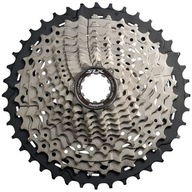 Shimano SLX CS-M7000 kazeta 11-42 11-st Shimano SLX CS-M7000 kazeta 11-42 11-st