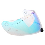 a Anti-Scratch je vhodný pre HJC I70 I10 HJ-31 C70