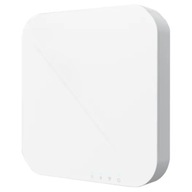 Stropný WiFi router POE 2v1 ZigBee brána TUYA Stropný WiFi router POE 2v1 ZigBee brána TUYA