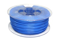 Spectrum Filaments PLA Pro 1kg Pacific Blue