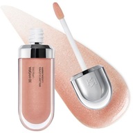 KIKO MILANO 3D Hydra Lipgloss pery 19 Cream Cashmere 6,5 ml KIKO MILANO 3D Hydra Lipgloss pery 19 Cream Cashmere 6,5 ml