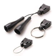 Príslušenstvo T-Reign Fishing 3 Pack Príslušenstvo T-Reign Fishing 3 Pack