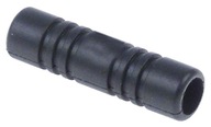 Kryt / držiak trubice pr. 10mm SANREMO 10753052