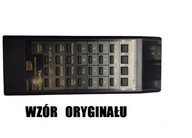 DIAĽKOVÁ TECHNIKA EUR64798 SL-PG200A SL-PS620A VÝMENA DIAĽKOVÁ TECHNIKA EUR64798 SL-PG200A SL-PS620A VÝMENA