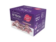 AF Rock - Police 10kg