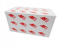 SYS.DENSO DIODE BRIDGE /AS/ SYS.DENSO DIODE BRIDGE /AS/