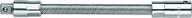 Flexibilné predĺženie 1/4" 120mm GEDORE Flexibilné predĺženie 1/4" 120mm GEDORE