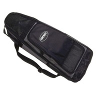 Potápačská taška ABC Sopras Sub Diving Bag