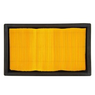 FILTER DO VYSÁVAČA FESTOOL 456790