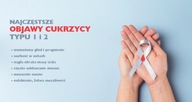 GRAPEFRUITOVÁ šťava z cukrovky s nízkym glykemickým indexom GRAPEFRUITOVÁ šťava z cukrovky s nízkym glykemickým indexom